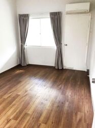 Golden Hill Estate (D19), Semi-Detached #581873111